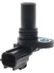 PAT Cam Angle Sensor