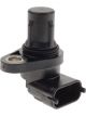 PAT Cam Angle Sensor