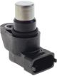 PAT Cam Angle Sensor