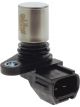 PAT Cam Angle Sensor