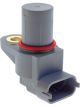 PAT Cam Angle Sensor