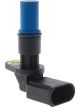 PAT Cam Angle Sensor