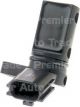 PAT Cam Angle Sensor