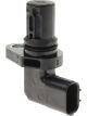 PAT Cam Angle Sensor