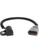 PAT Cam Angle Sensor