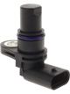 PAT Cam Angle Sensor
