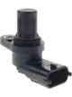 PAT Cam Angle Sensor