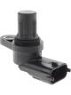 PAT Cam Angle Sensor
