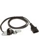 PAT Cam Angle Sensor