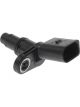 PAT Cam Angle Sensor