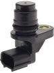 PAT Cam Angle Sensor
