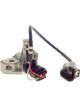 PAT Cam Angle Sensor
