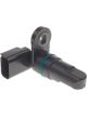 PAT Cam Angle Sensor