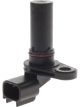PAT Cam Angle Sensor
