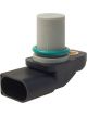PAT Cam Angle Sensor