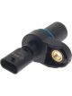 PAT Cam Angle Sensor