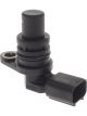 PAT Cam Angle Sensor