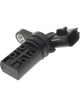 PAT Cam Angle Sensor