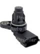 PAT Cam Angle Sensor