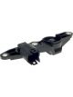 PAT Cam Angle Sensor