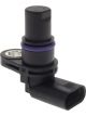 PAT Cam Angle Sensor