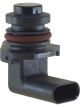 PAT Cam Angle Sensor