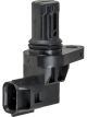 PAT Cam Angle Sensor