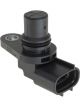 PAT Cam Angle Sensor
