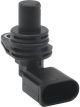 PAT Cam Angle Sensor