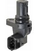 PAT Cam Angle Sensor