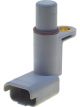 PAT Cam Angle Sensor