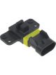 PAT Cam Angle Sensor