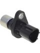 PAT Cam Angle Sensor