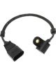 PAT Cam Angle Sensor
