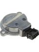 PAT Cam Angle Sensor