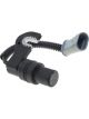 PAT Cam Angle Sensor