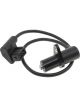 PAT Cam Angle Sensor