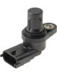 PAT Cam Angle Sensor