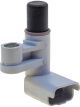 PAT Cam Angle Sensor