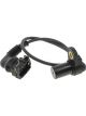 PAT Cam Angle Sensor