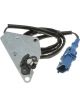 PAT Cam Angle Sensor