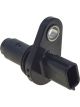 PAT Cam Angle Sensor