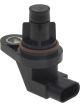 PAT Cam Angle Sensor