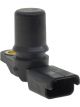 PAT Cam Angle Sensor