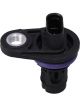 PAT Cam Angle Sensor
