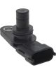 PAT Cam Angle Sensor