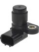 PAT Cam Angle Sensor