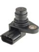 PAT Cam Angle Sensor