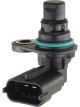 PAT Cam Angle Sensor