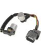 PAT Cam Angle Sensor